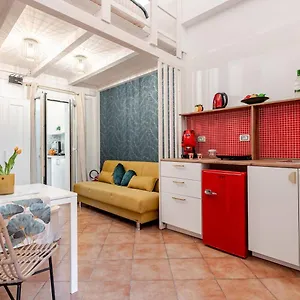 Sabbie Dell'etna - Eleganza E Comfort Nel Cuore Di Con Parcheggio Privato Catania